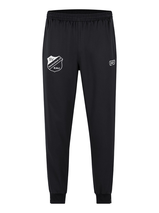 Jako Freizeithose Retro