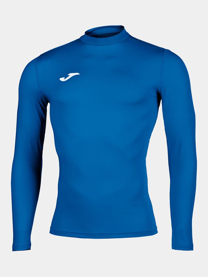 Joma Unterziehshirt Brama Academy 2
