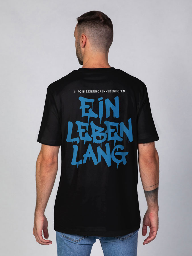 Shirt Street Herren