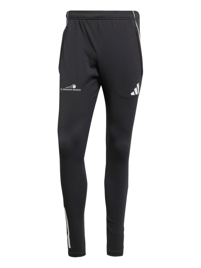 adidas Tiro 25 Competition Trainingshose