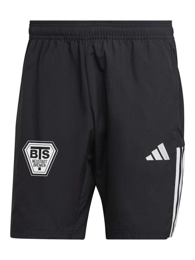 adidas Tiro 23 Competition Downtime Shorts