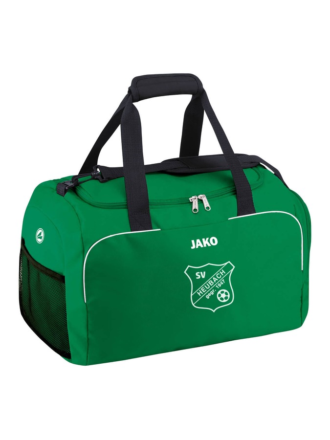 Jako Sporttasche Classico