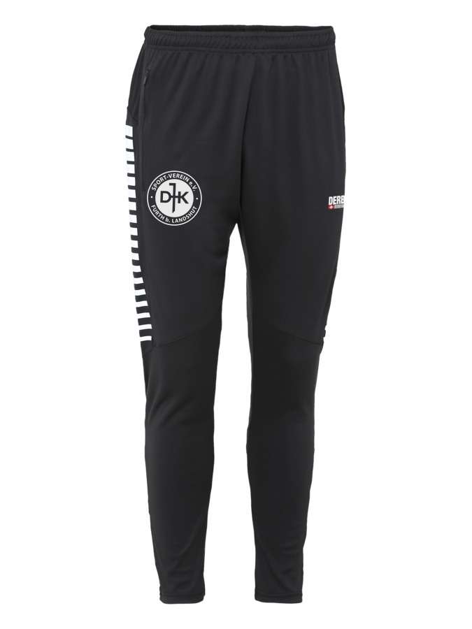 Derbystar Hyper Trainingshose