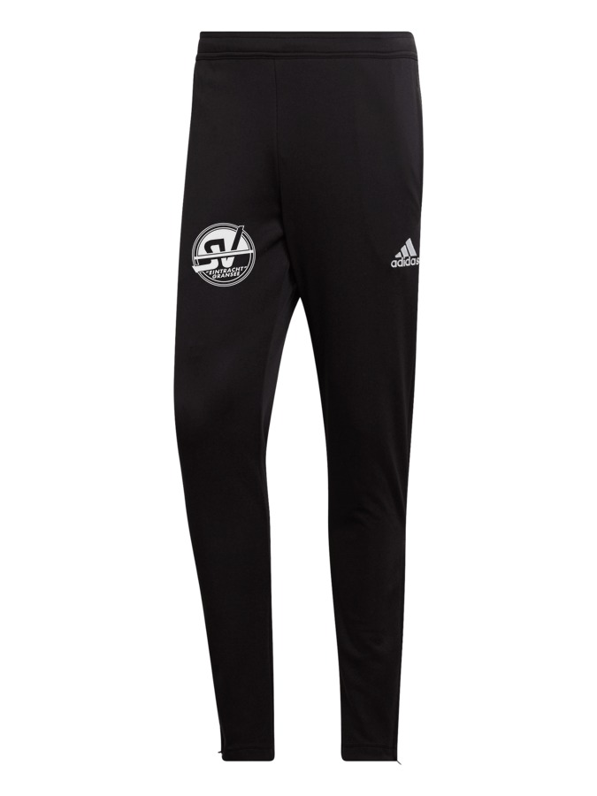 adidas Entrada 22 Trainingshose