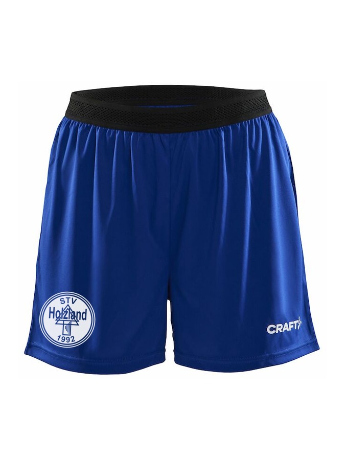 Craft Progress 2.0 Short Shorts Damen