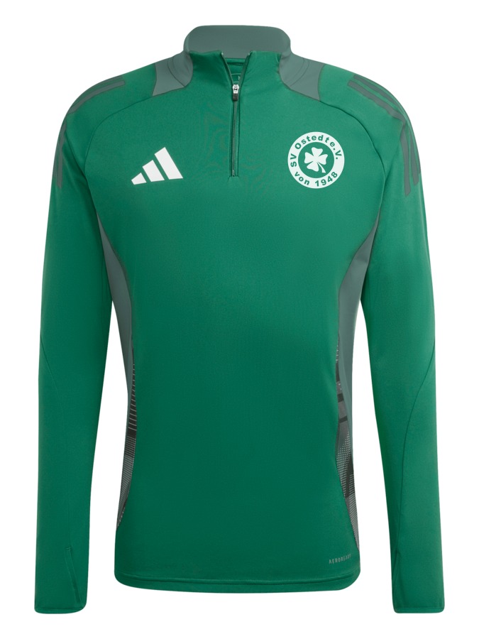 adidas Tiro 24 Competition Trainingstop