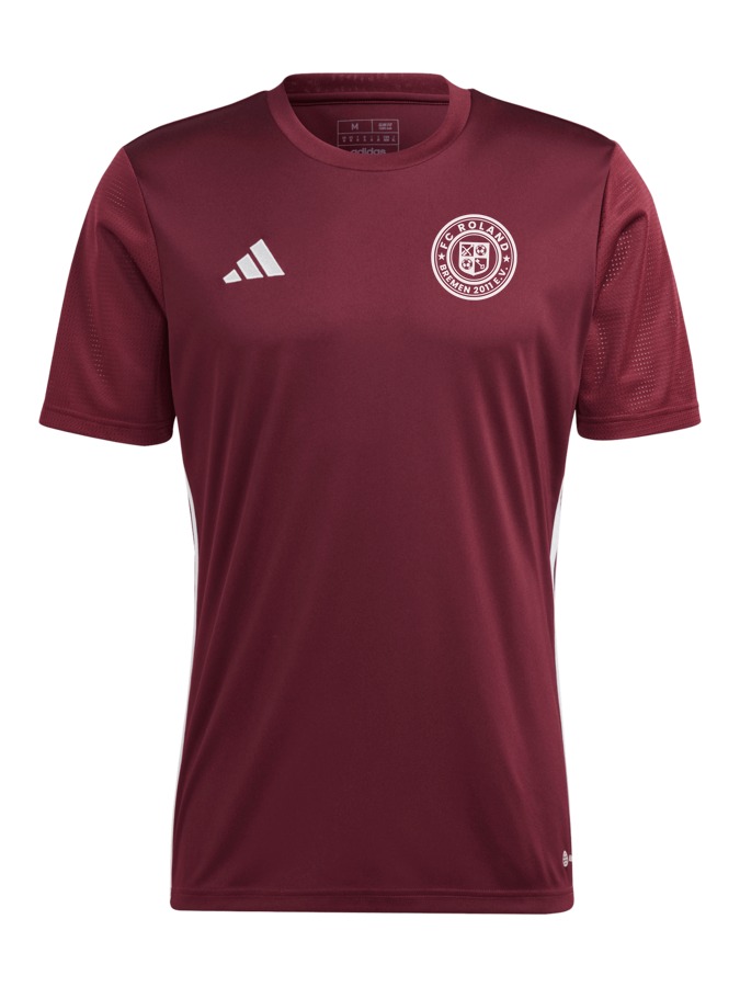 adidas Tabela 23 Trikot