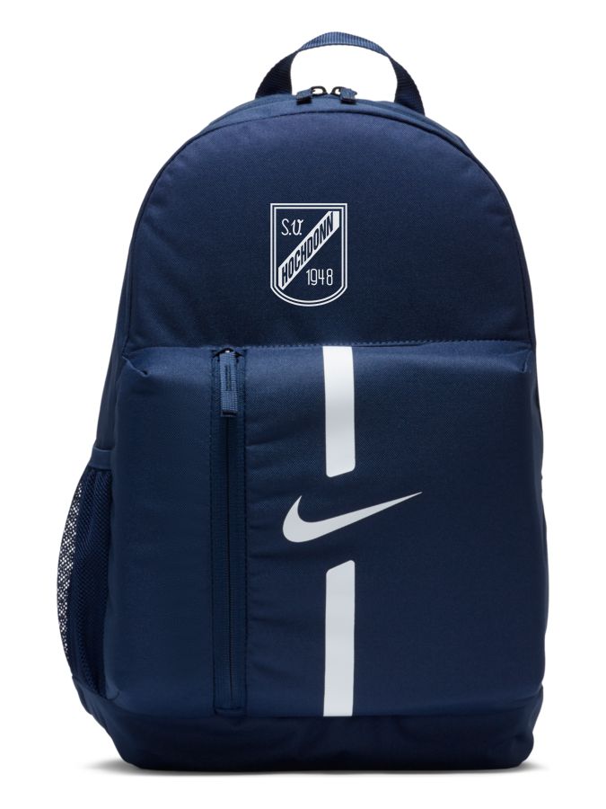 Nike Academy Team Rucksack (22L) Kinder