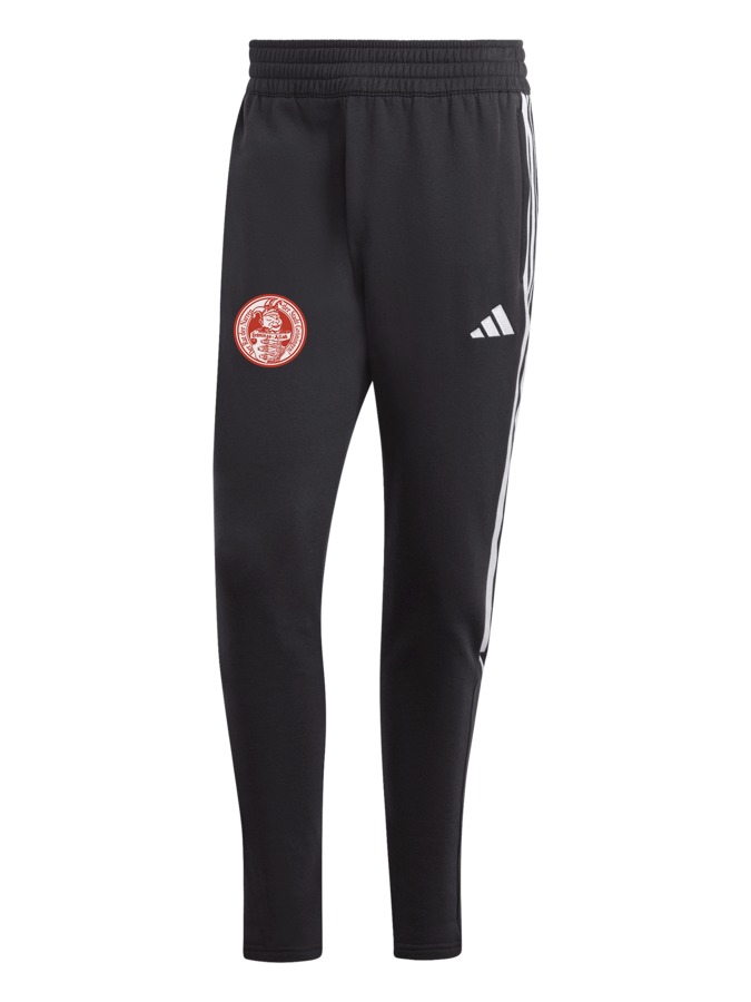 adidas Tiro 23 League Jogginghose