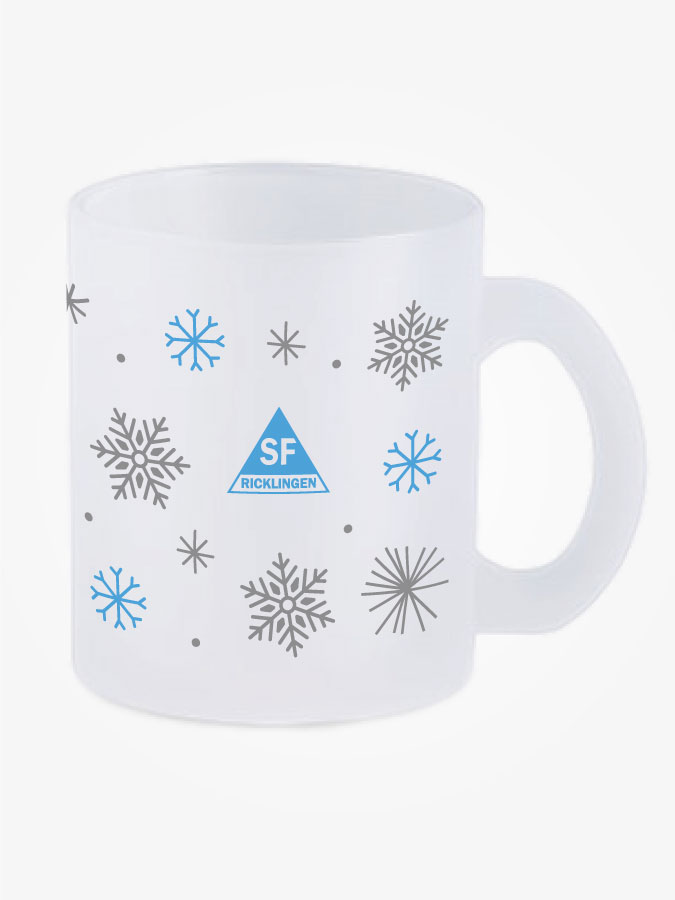 Glühweintasse Lüli