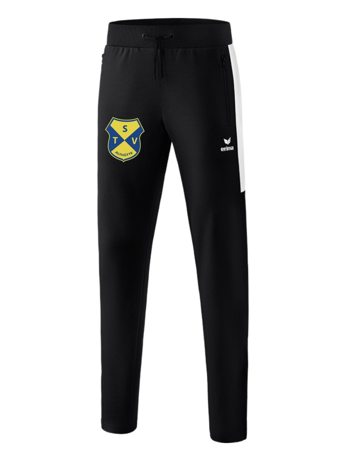 Erima Squad Worker Hose