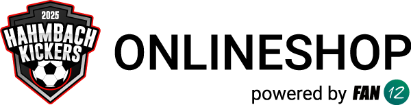 JSG Hahmbach Kickers