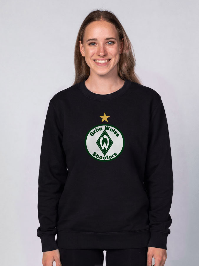 Sweatshirt Classic Unisex