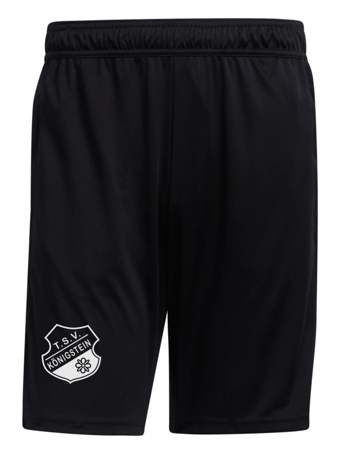 adidas Tiro 23 Competition Trainingsshorts