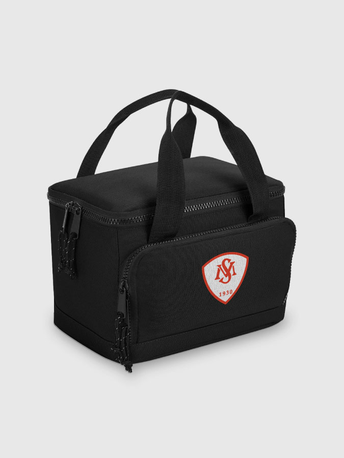 Kühltasche Small