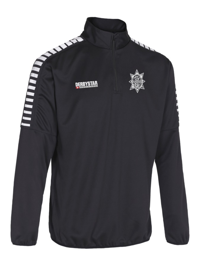 Derbystar Hyper Trainingstop