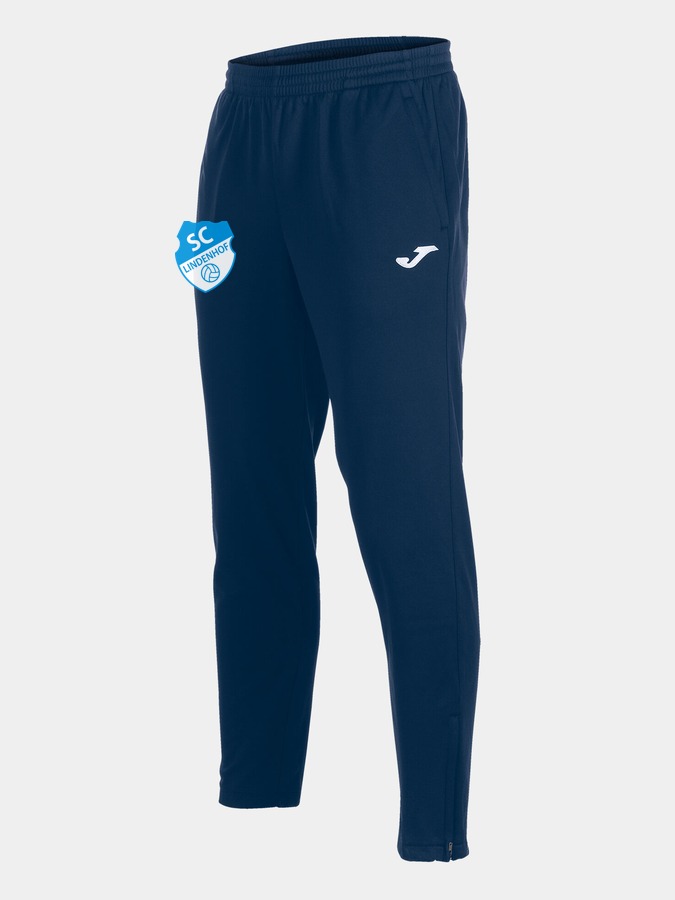 Joma Trainingshose Nilo