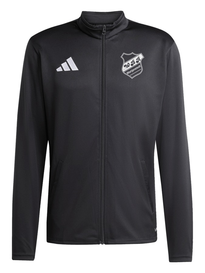adidas Entrada 26 Trainingsjacke