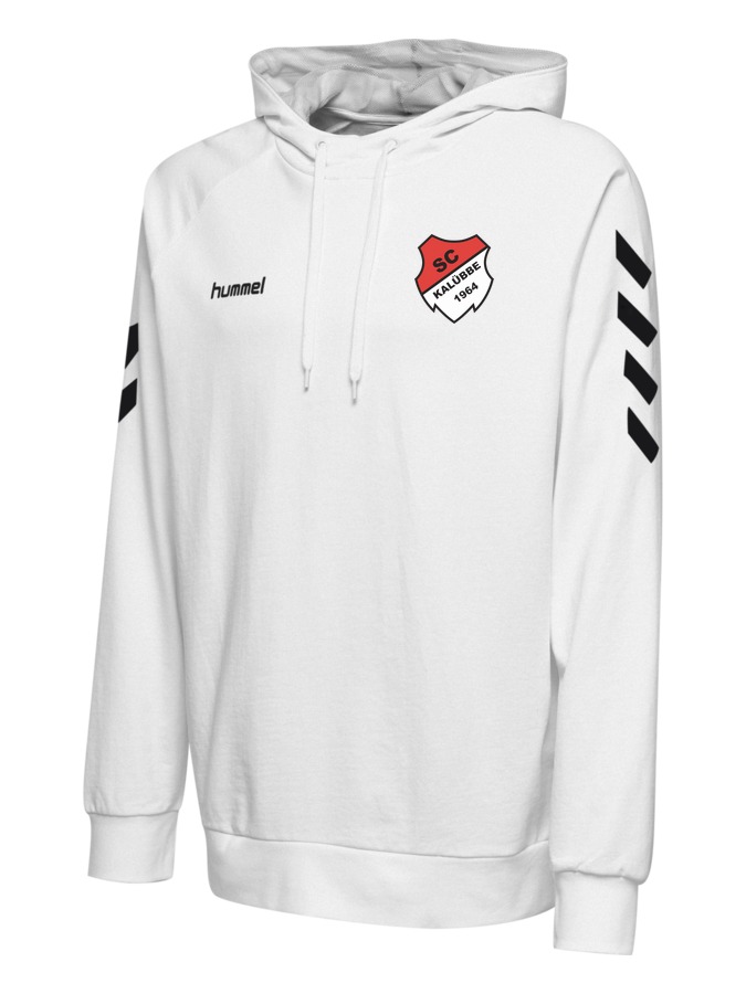 Weiß-Schwarz
