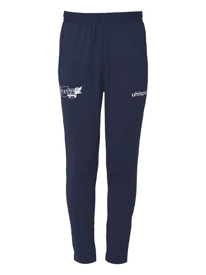 uhlsport Essential Tech Hose