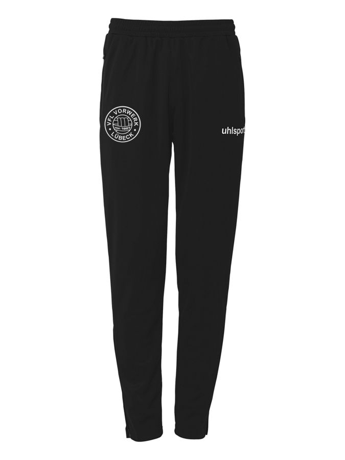 uhlsport Essential Performance Hose