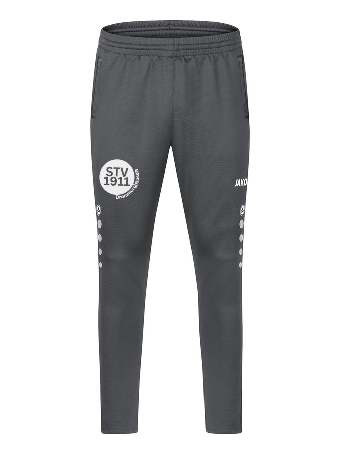 Jako Trainingshose Challenge