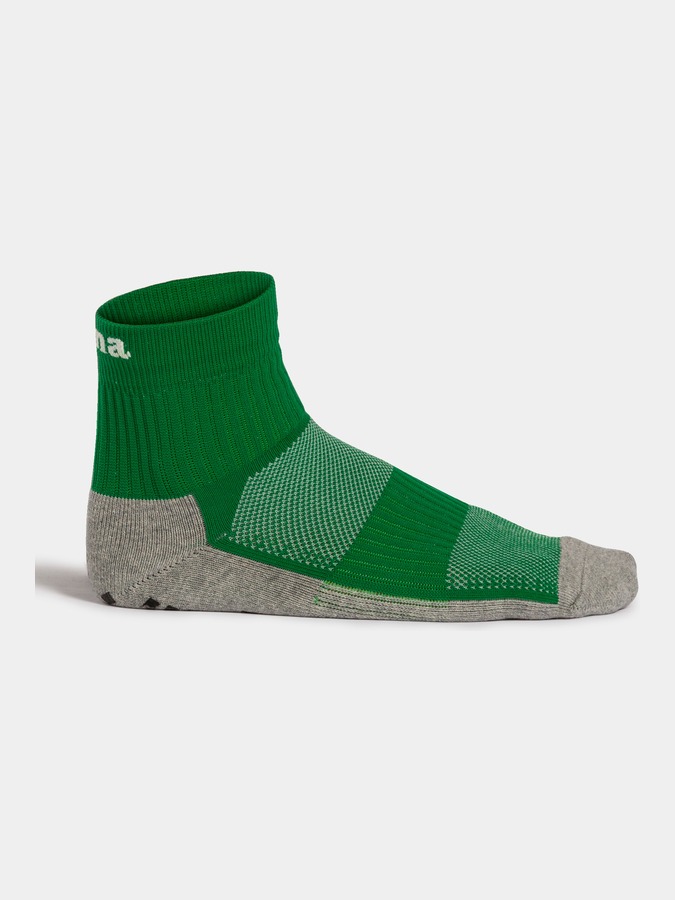 Joma Anti-Rutsch Socken