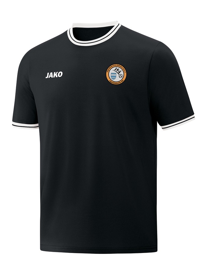 Jako Shooting Shirt Center 2.0