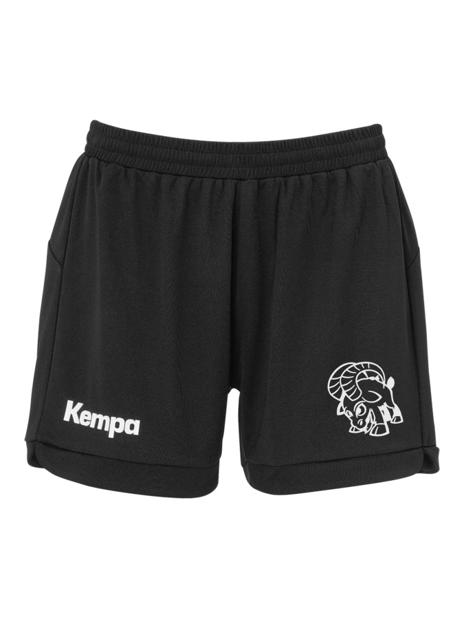 Kempa Prime Shorts Damen