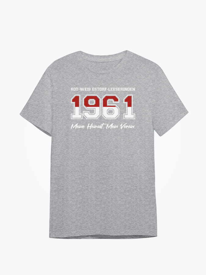 Shirt Established Kids