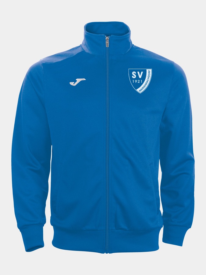 Joma Trainingsjacke Combi