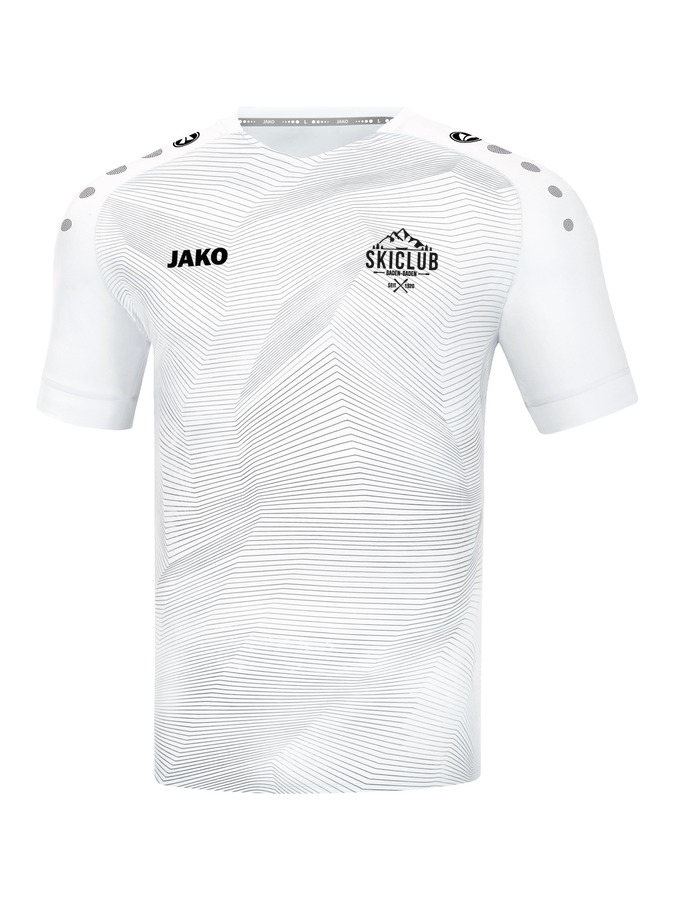 Jako Trikot Premium Kurzarm