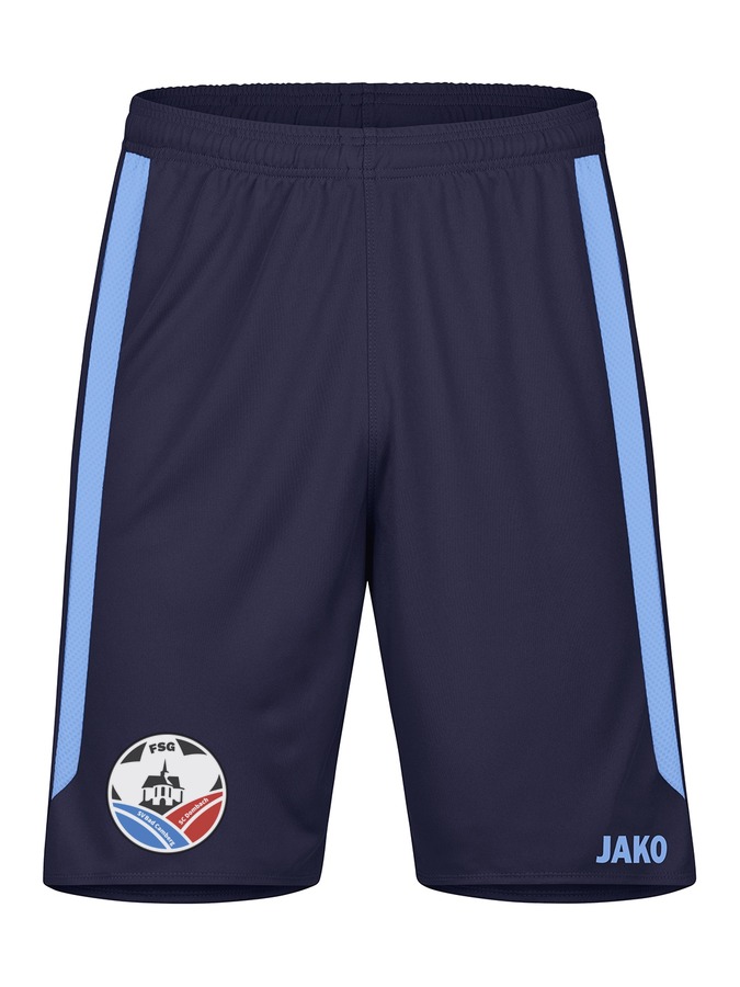Jako Sporthose Power