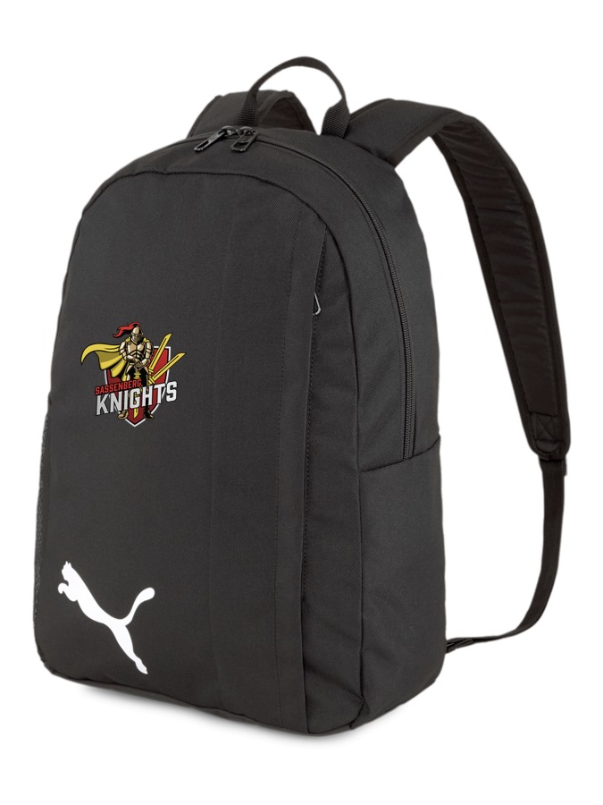 PUMA teamGOAL 23 Backpack