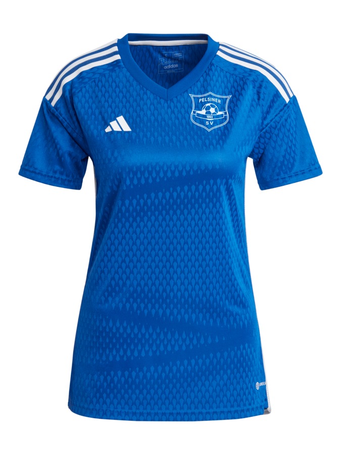 adidas Tiro 23 Competition Match Trikot Damen