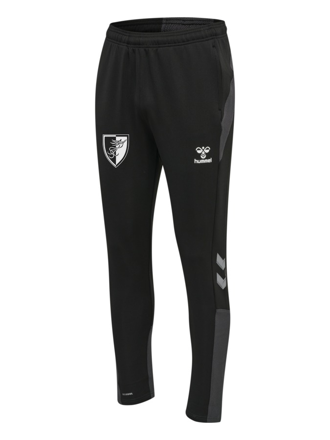 Hummel Lead Football Pants