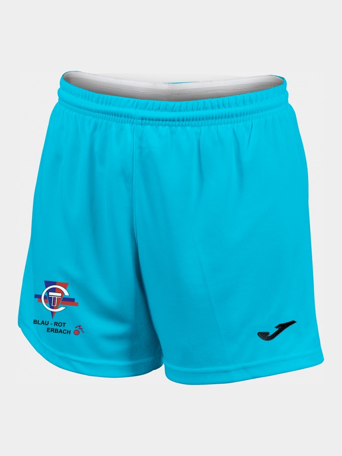 Joma Short Paris II