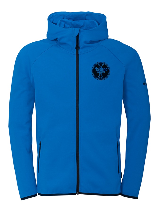 uhlsport ID Kapuzenjacke