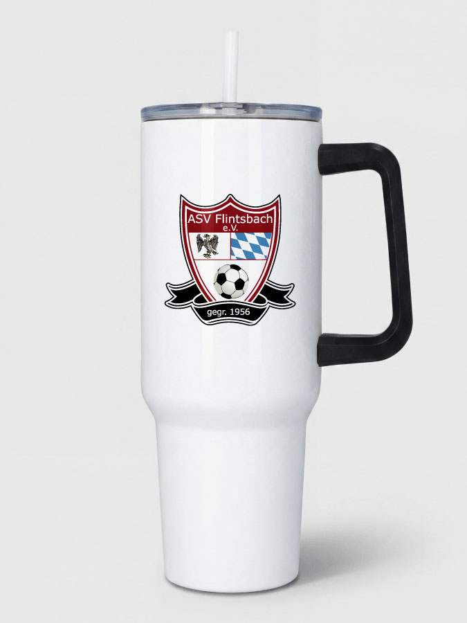 Tumbler Thermobecher 1,2 L