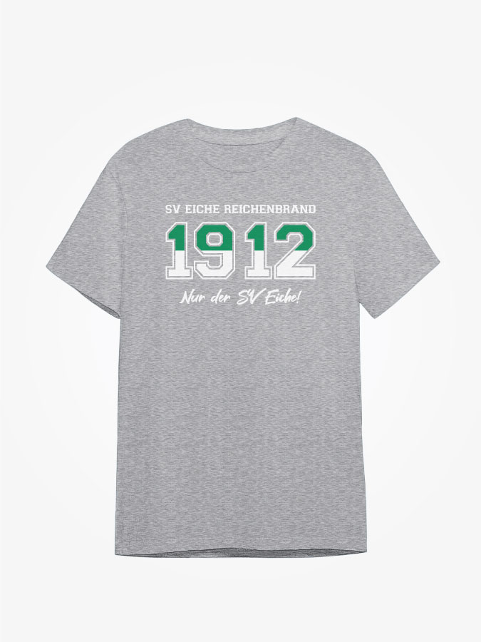 Shirt Established Kids