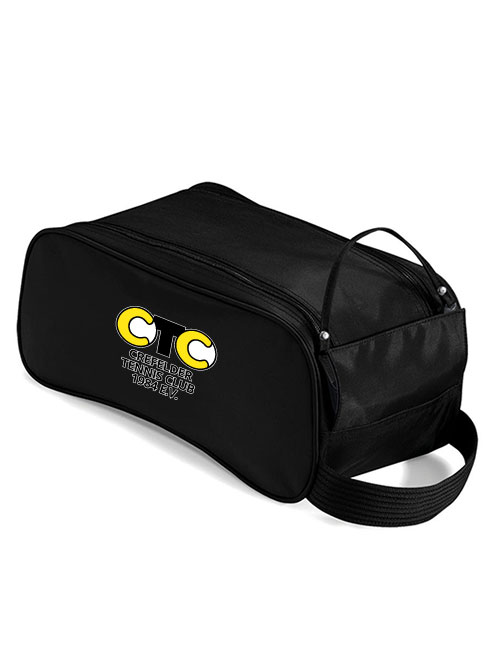 Schuhtasche