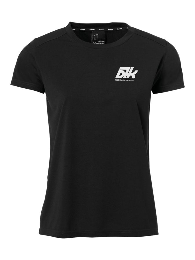 Kempa Status T-Shirt Damen