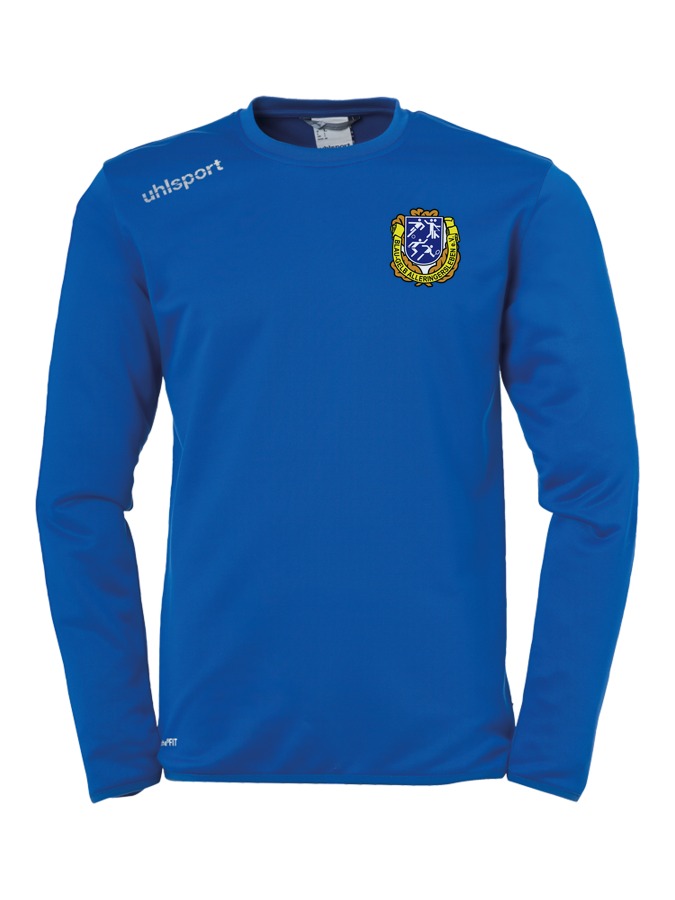 uhlsport Essential Trainingsoberteil