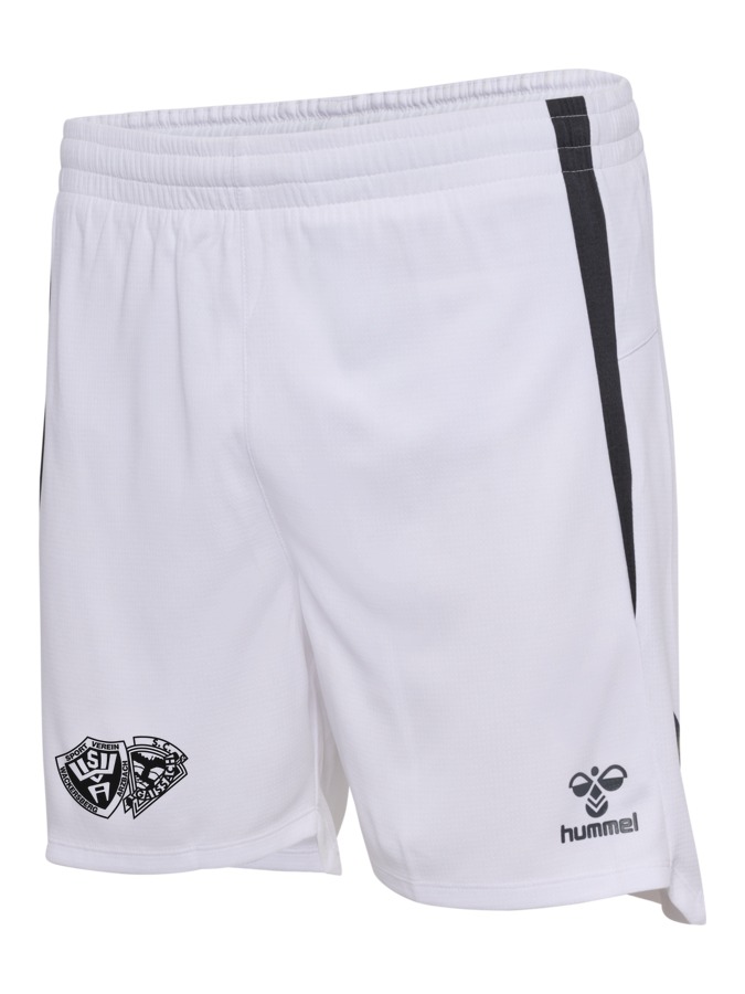 Hummel Lead 2.0 Shorts