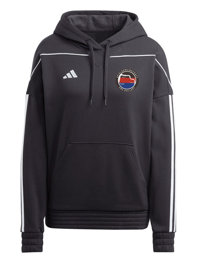 adidas Tiro 23 League Sweat Hoodie Damen