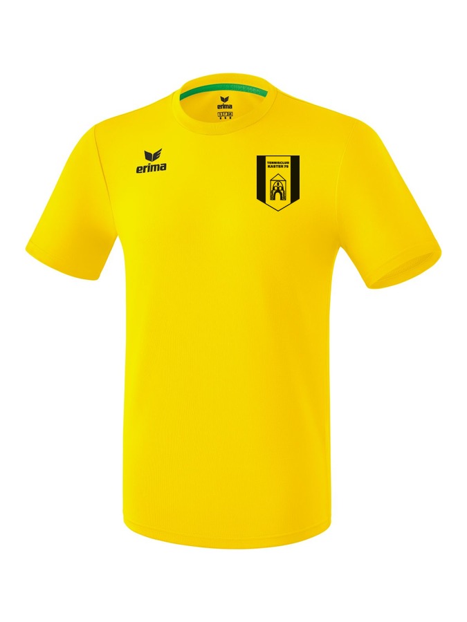 Erima Liga Trikot