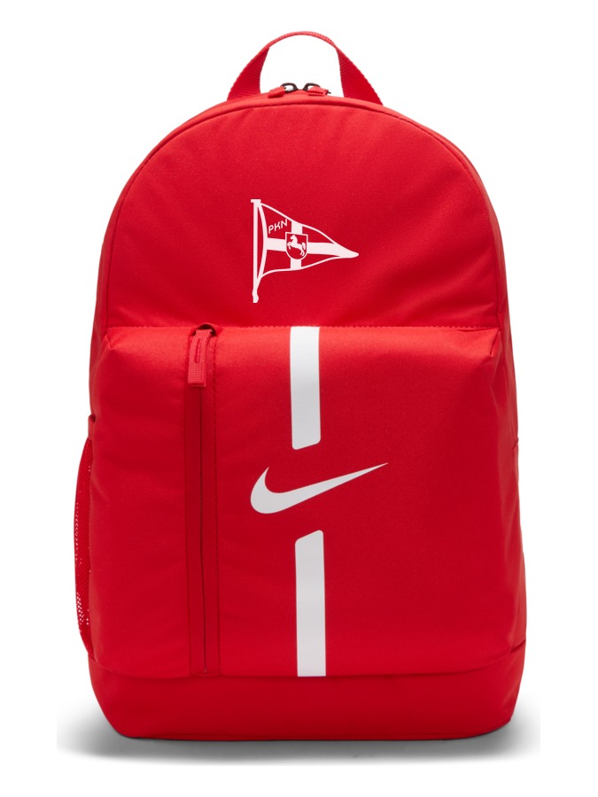 Nike Academy Team Rucksack (22L) Kinder