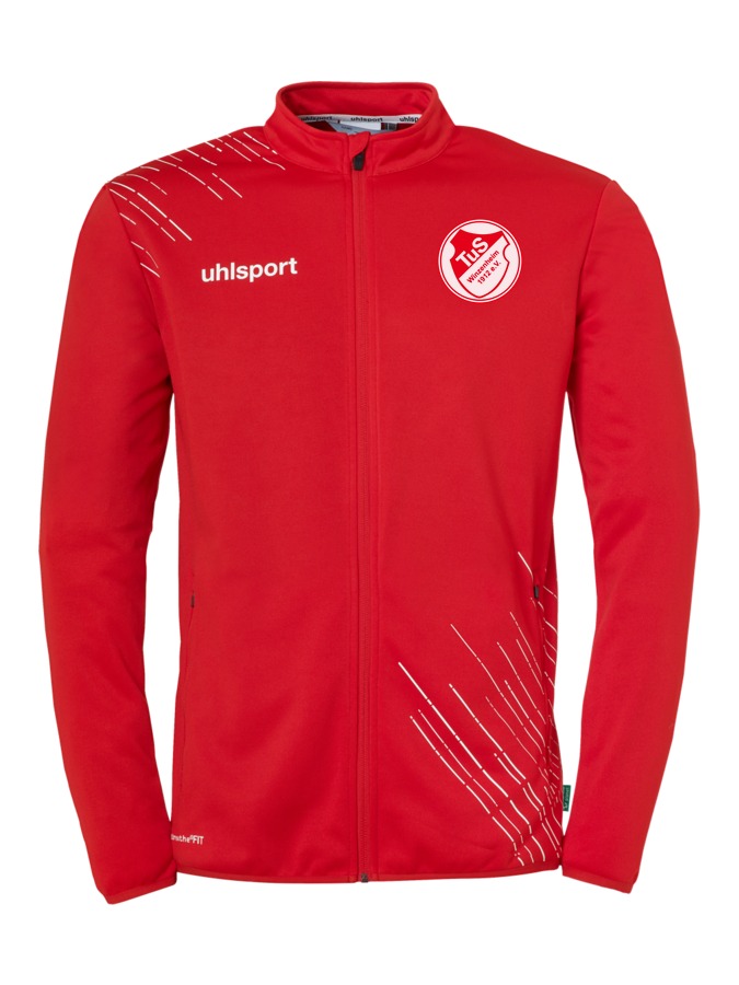 uhlsport Score 26 Classic Jacke