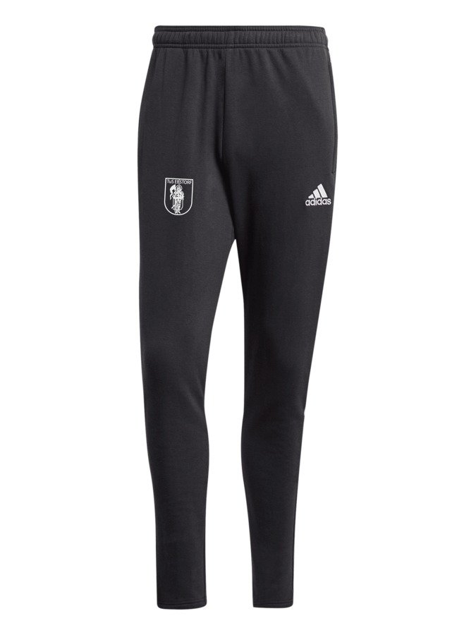 adidas Tiro 21 Jogginghose