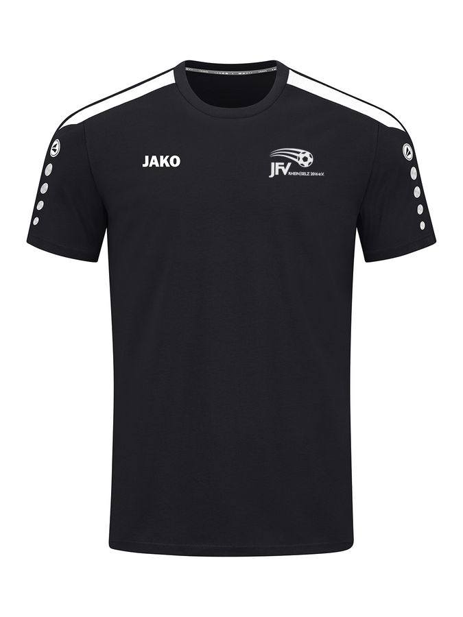 Jako T-Shirt Power Damen